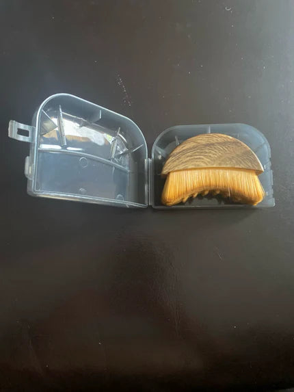 <strong>Ayşe Y.</strong>