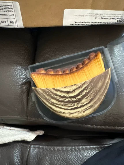 <strong>Mert K.</strong>