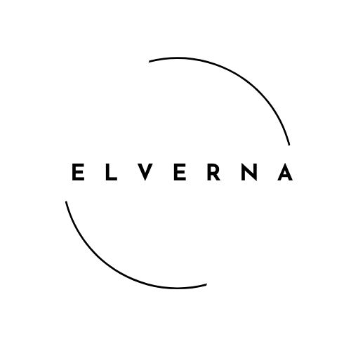 Elverna
