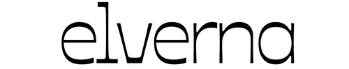 Elverna