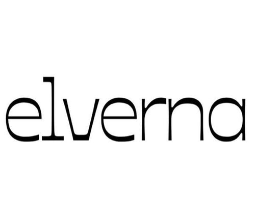 Elverna 