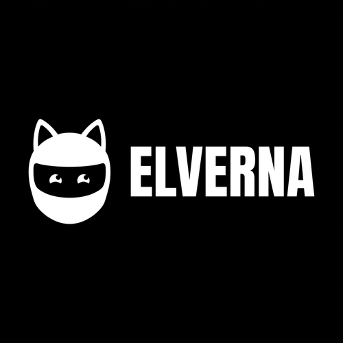 Elverna